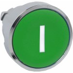 Schneider Electric ZB4BA331 – Hledejceny.cz