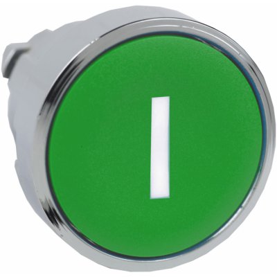 Schneider Electric ZB4BA331 – Hledejceny.cz