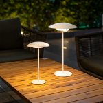 Newgarden LUMSDN030BXWLNW – Hledejceny.cz