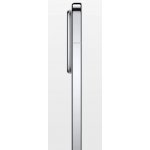 Xiaomi 15 5G 12GB/256GB White – Hledejceny.cz