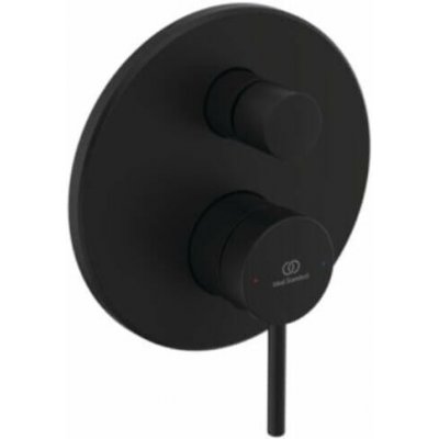 Ideal Standard Ceraline A8567XG – Hledejceny.cz