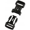 Mammut Dual Adjust Side Squeeze