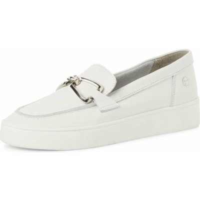 Tamaris 24700-44-117 bílá – Zboží Dáma