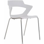 Antares moderní jednací židle 2160 PC Aoki – Hledejceny.cz
