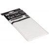 Dárkové tašky Hedvábný balicí papír 500 x 660 mm, bílý, 10 archů