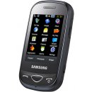 Samsung B3410 CorbyPlus WIFI