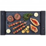 Jata JEGR3000 – Hledejceny.cz