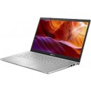 Notebook Asus M409DA-EK192T