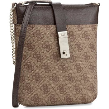 Guess Nissana SG Mini-Bag HWSG67 86700 BRO