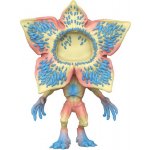 Funko Pop! 1547 Stranger Things Scoops Ahoy Demogorgon – Zboží Dáma