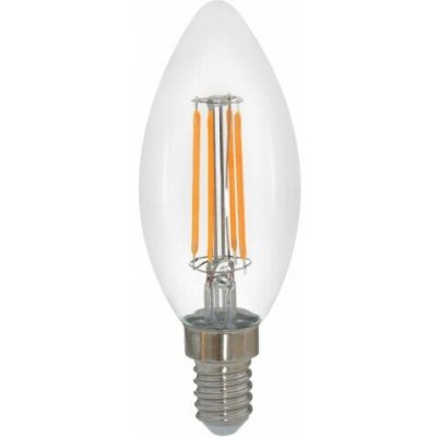 Palnas 69001142 – Hledejceny.cz