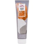 Wella Color Fresh Mask Peach Blush 150 ml – Zboží Dáma