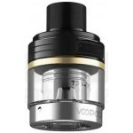VOOPOO TPP X Pod 5,5 ml Black – Zboží Dáma