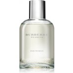 Burberry Weekend parfémovaná voda dámská 100 ml – Hledejceny.cz