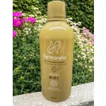 HARMONELO Bifi 500 ml – Hledejceny.cz