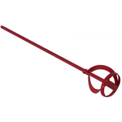 Extol Craft (707270) míchadlo do vrtačky SDS Plus spirálové, 80x500mm – Hledejceny.cz