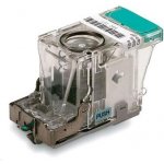 HP CLJ 4700 - originální – Zboží Živě