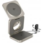 Epico UltraBase EF55 – Zboží Živě