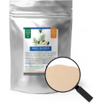 Oro Verde Maca Blanca prášek 250 g – Hledejceny.cz