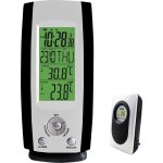 MPM C02.2623.9070 – Zboží Živě