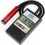 BLUE TECHNOLOGY MGR-11-S-AL | Zboží Auto