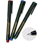 Faber-Castell Finepen 1511 zelený – Hledejceny.cz