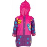 Pidilidi Pláštěnka PVC motýl – Zboží Dáma