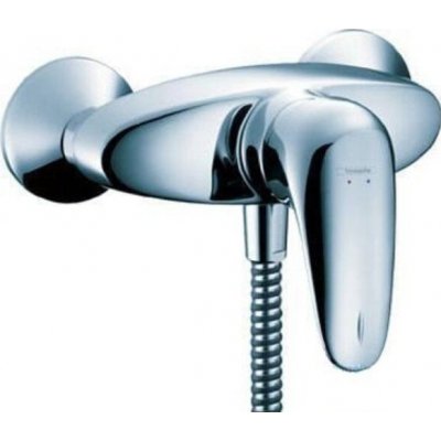 Hansgrohe Metris 3165000 – Hledejceny.cz