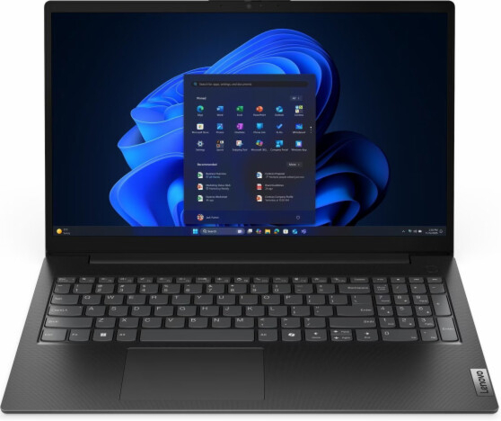 Lenovo V15 G6 83UU001SPB