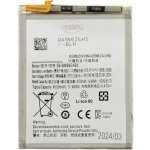 Samsung EB-BN985ABY – Zboží Živě