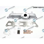 Dr.Motor Automotive DRM118201S – Hledejceny.cz