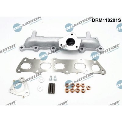 Dr.Motor Automotive DRM118201S – Hledejceny.cz