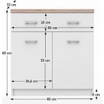 Kondela Topty Typ 14 – Zboží Mobilmania