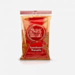 Heera Tandori masala mleté 400 g – Hledejceny.cz
