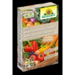 Neudorff Hnojivo Azet pro celou zahradu 1 kg – Zboží Mobilmania