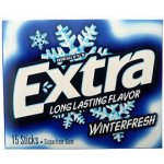 Wrigley's Extra Winterfresh 41 g – Zbozi.Blesk.cz