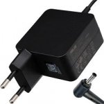 Asus adaptér 45W 19V B0A001-00232500 - originální – Sleviste.cz