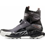 Mammut Eiger Speed Boa High Gtx Men – Zboží Mobilmania