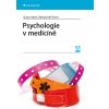 Elektronická kniha Psychologie v medicíně - Ayers Susan, de Visser Richard