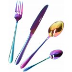 Homla Abele 16 ks – Zboží Dáma