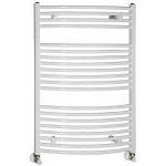 Novaservis 600 mm x 900 mm 600/900/R,1 – Zboží Dáma