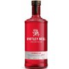 Gin Whitley Neill Raspberry Gin 43% 0,7 l (holá láhev)