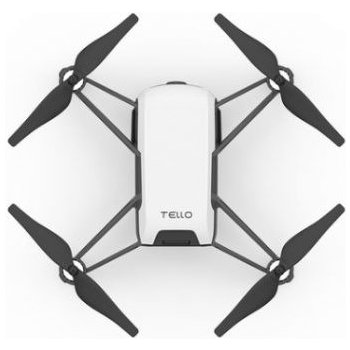 DJI Tello Boost Combo + GameSir T1d – TEL0200RC