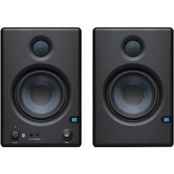 Presonus Eris E4.5 BT