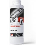 Ipone Fork Synthetic Plus 5W 1 l | Zboží Auto