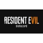 Resident Evil 7: Biohazard – Hledejceny.cz