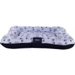 Magnum Outdoor Polštář – Zboží Dáma