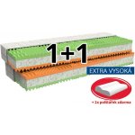 MPO Regina 1+1 – Zboží Dáma