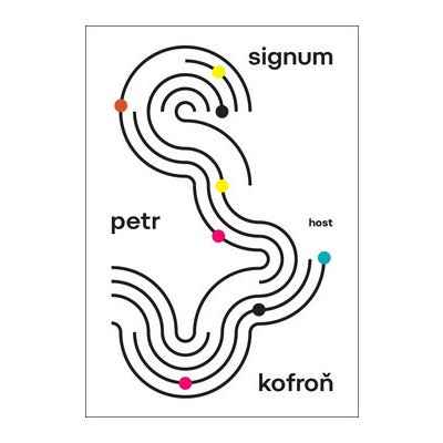 Signum - Petr Kofroň – Zbozi.Blesk.cz