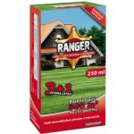 RANGER - PROGAZON 250 ml 4682 – Hledejceny.cz